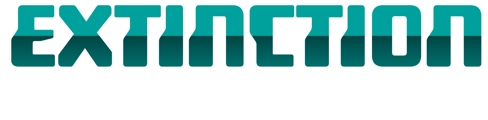 Extinction-MiniJeux.fr